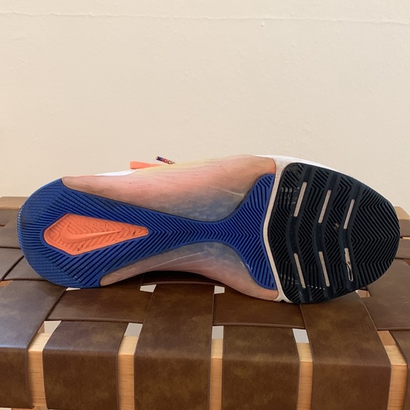 Nike Metcon 7 Cross Trainer - Picture 5 of 9